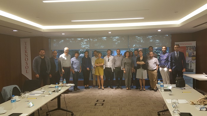 Asprova_30.05.2018_Seminer